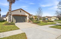 1724 PASSAGE KEY Lane, RUSKIN, FL 33570