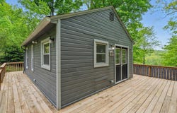 19 - 20 Lake Claire Drive, Middletown, NY 10940