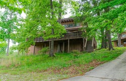 731 Pleasant Grove Rd, Winifield, TN 37892