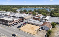 370 US-90, DeFuniak Springs, FL 32433