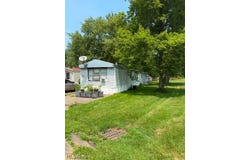 Kings Drive SW, Warren, OH 44481