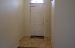 Elgin, TX 78621