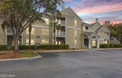 100 Kensington Boulevard, Bluffton, SC 29910