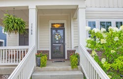 1588 Rossmay Drive, Westfield, IN 46074