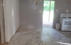 6519 STARK ROAD, SEFFNER, FL 33584