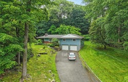 99 Furnace Dock Road, Croton-on-Hudson, NY 10520