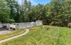793 Forest St, North Andover, MA 01845