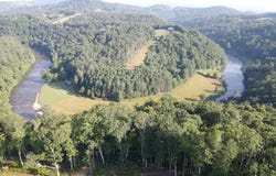 TBD Bear Den Trail, West Jefferson, NC 28694