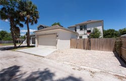 1436 30TH AVENUE N, ST PETERSBURG, FL 33704