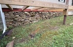 7456 Oak Grove Rd, MONROE, TN 38573