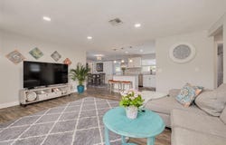 11617 79TH AVENUE, SEMINOLE, FL 33772