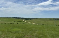 45254 Hawk Dr, Montrose, SD 57046