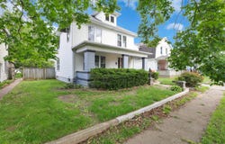 683 E 2nd Street, Chillicothe, OH 45601