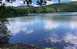 105 McNamee, Canaan, NY 12029