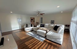 1129 Womack Ave, COOKEVILLE, TN 38501