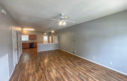 118 S Capital Street, Suffolk, VA 23434