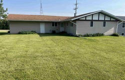 217 E Townline, LENA, IL 61048