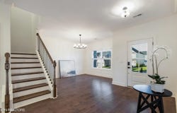 1206 Fort Craig Tr, Maryville, TN 37803