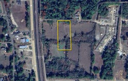 0 Capace Rd Lot 2, Independence, LA 70443