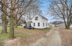4850 136th Avenue, Hamilton, MI 49419