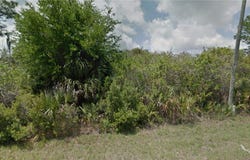 1045 Rhinelander Street, Port Charlotte, FL 33953