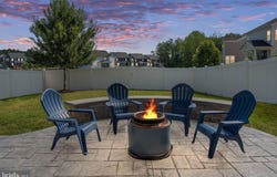 329 BOXELDER DRIVE, STAFFORD, VA 22554