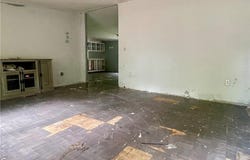 3162 Montclair Court, Asheboro, NC 27205