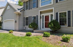 4116 N River Run, Savage, MN 55378