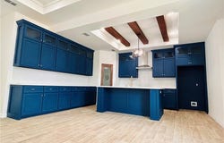 412 S Bowie Avenue, Elsa, TX 78538