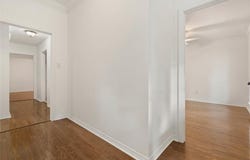 3032 Autumn Ridge Drive, Mobile, AL 36695