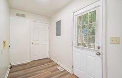 123-127 Jeffrey Street, Chesterton, IN 46304