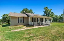12951 SE 158th Street, Oklahoma City, OK 73165