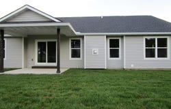 2311 Heritage Lane, Iowa Falls, IA 50126