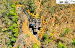 284 Lucky Leaf Lane, Vilas, NC 28692