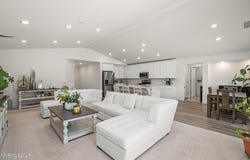 6496 Arc Dome Drive, Carson City, NV 89701