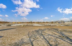 81 Marina Point Drive unit: 81, Sandusky, OH 44870