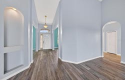 170 CEDAR SPRINGS CIRCLE, DEBARY, FL 32713