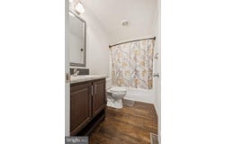 13153 STONEHOUSE MOUNTAIN, CULPEPER, VA 22701