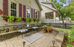 1112 W Osborne Street, Sandusky, OH 44870