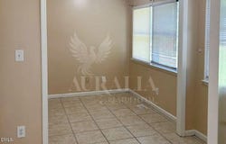 1408 Imperial Drive, Durham, NC 27712