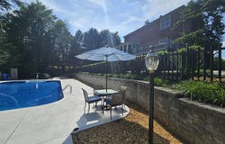 1149 Brentwood Point, Kingston, TN 37763