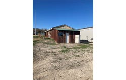 2120 Euclid Avenue, Helena, MT 59602