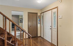4600 Glabe Lane, Minneapolis, MN 55406