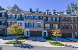 15105 HOGSHEAD Way, UPPER MARLBORO, MD 20774