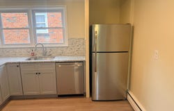 1620 MACDADE Boulevard, FOLSOM, PA 19033