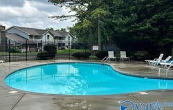 1304 Liberty Drive, Madison, AL 35758