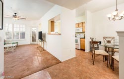 14950 W MOUNTAIN VIEW Boulevard, Surprise, AZ 85374