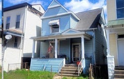 4012 Wood Street, Wheeling, WV 26003