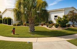 2702 Greens Keeper Dr, Ruskin, FL 33570