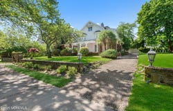 48 Hathaway Avenue, Deal, NJ 07723